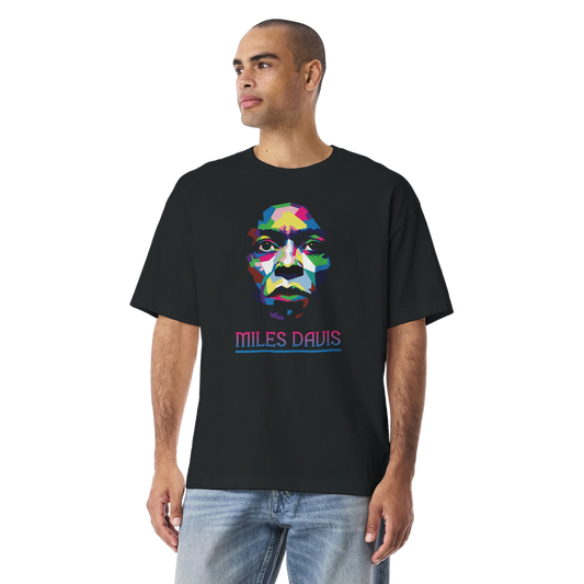 23c31bfd-6d17-4667-895c-941d881d9df0