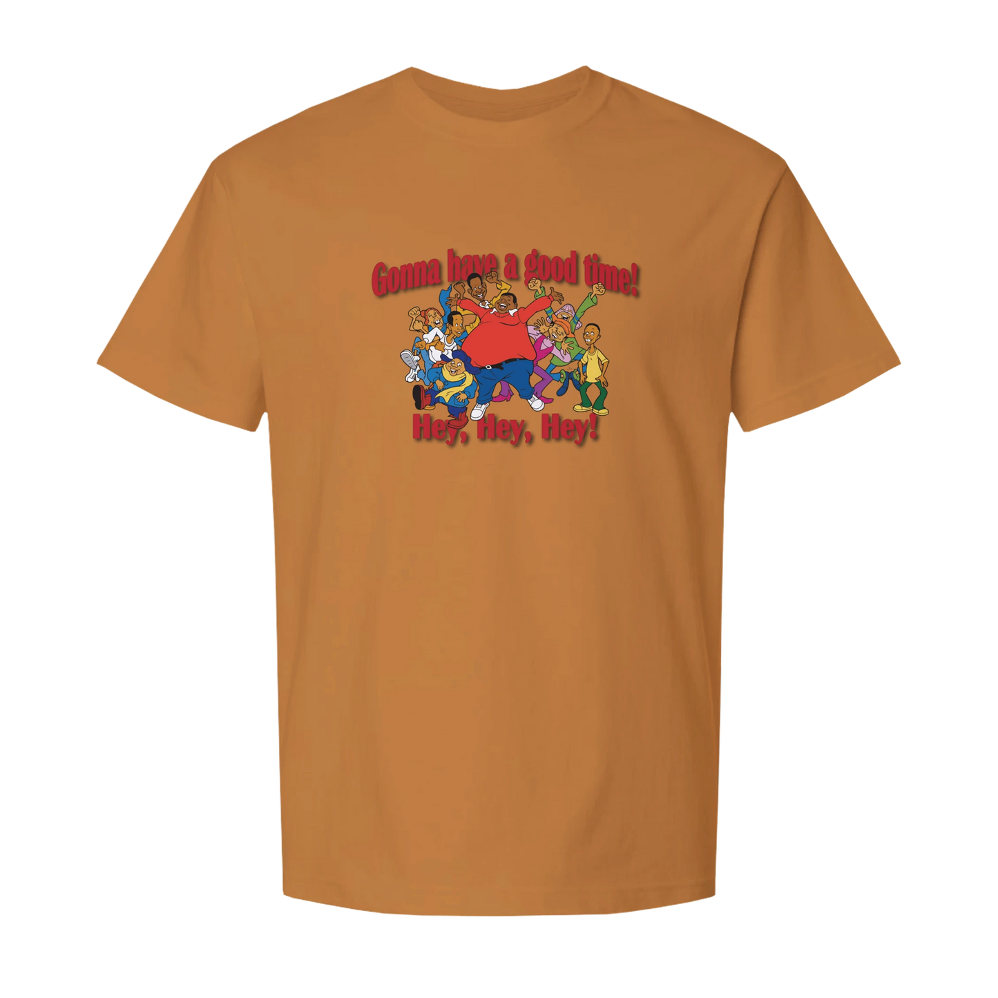 246fe92c-508e-461b-be32-006f7a8049ea