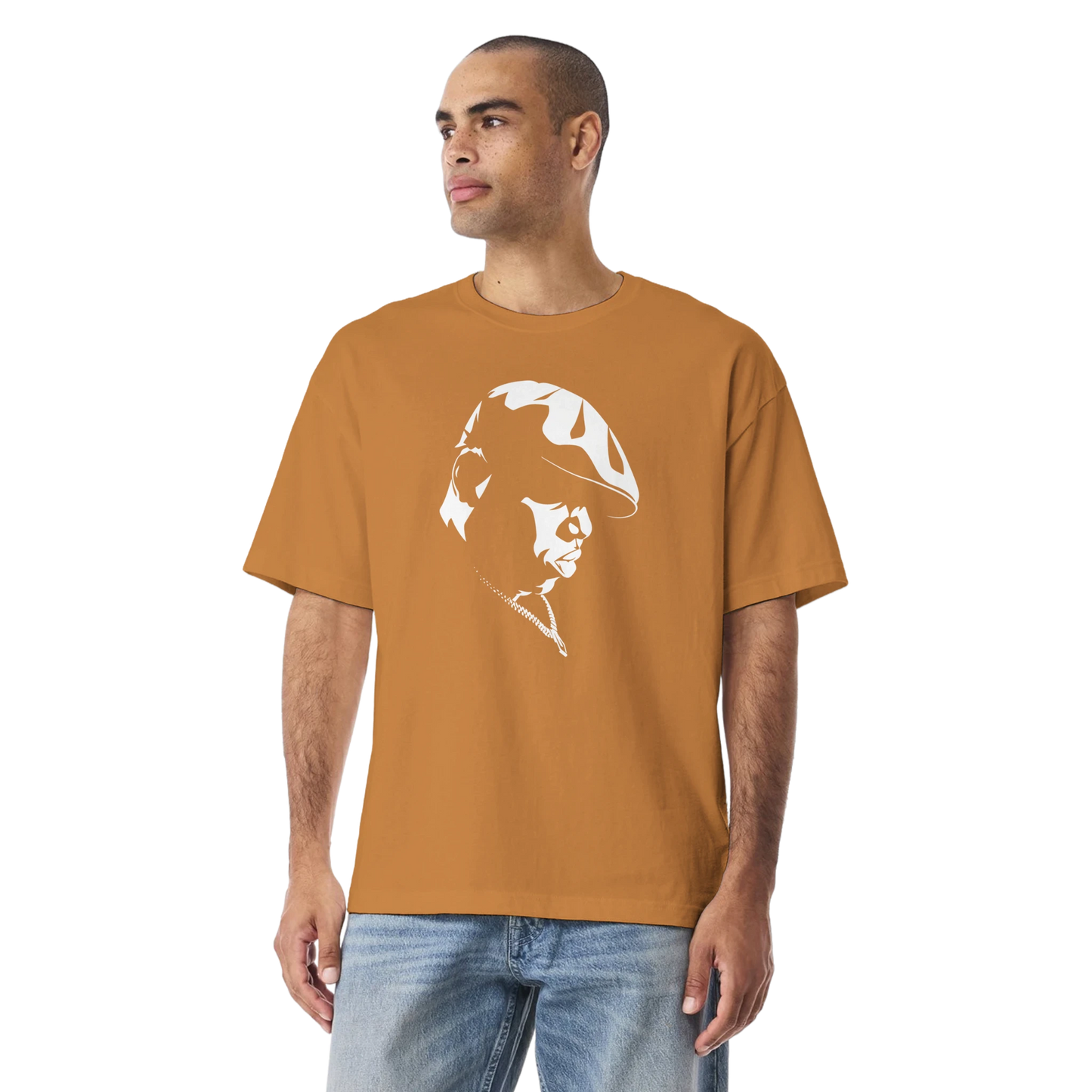 24fe2c0c-a0f0-4909-9bb2-176e55a6aaab