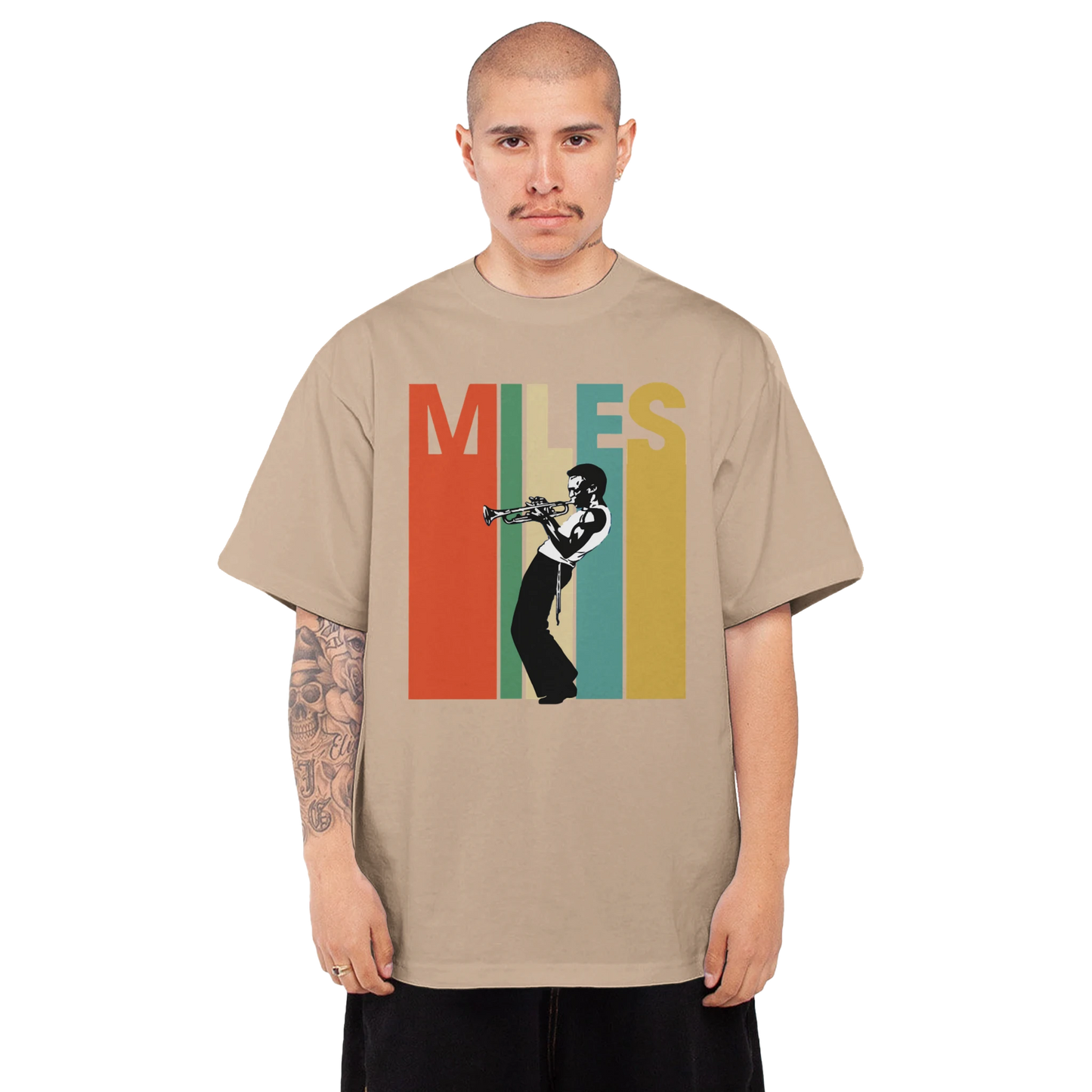 26838f44-f422-43b9-808c-83a8e83e6edf