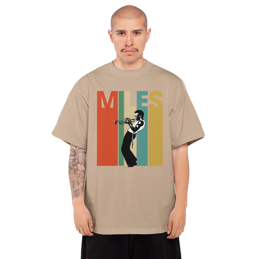 26838f44-f422-43b9-808c-83a8e83e6edf