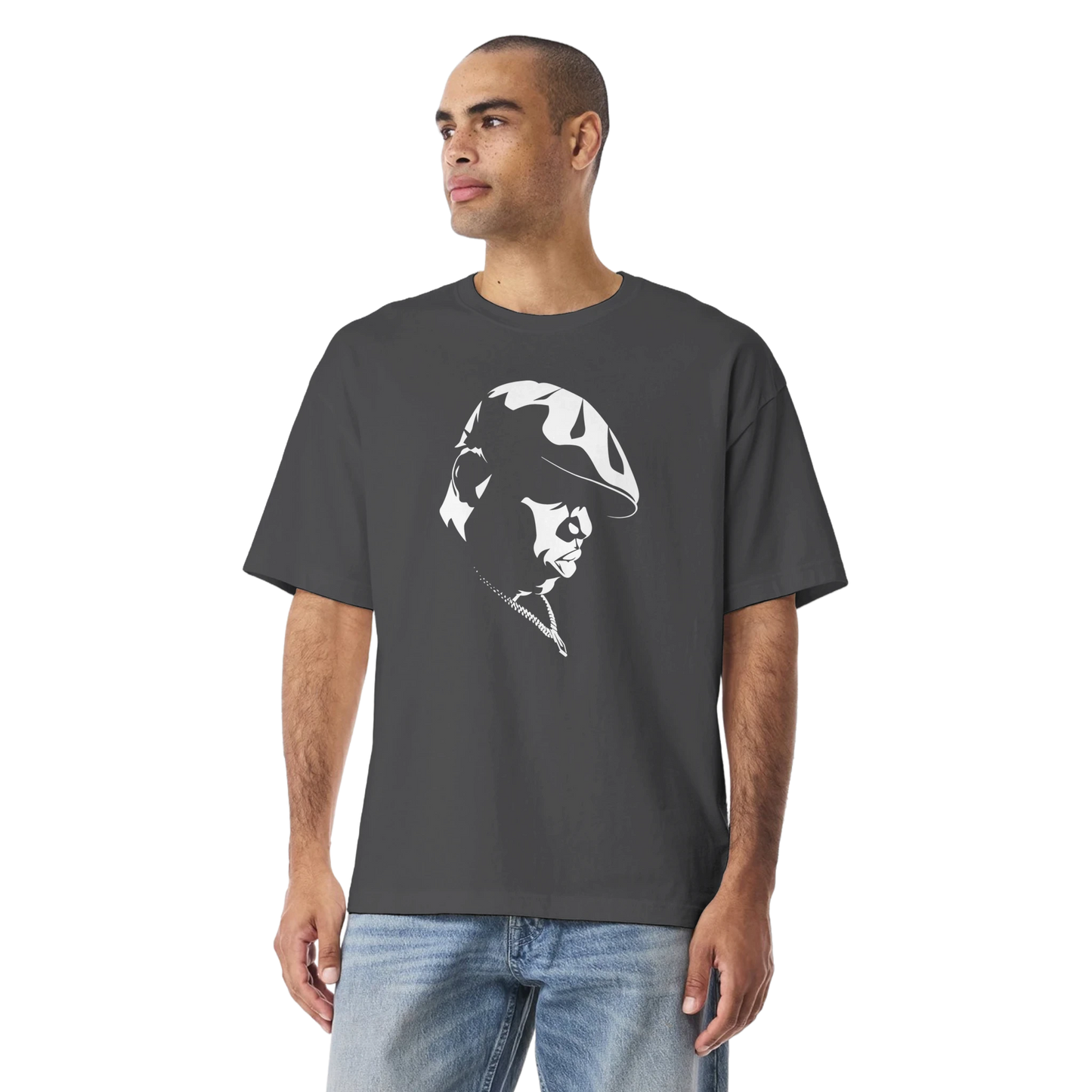 268bacff-7463-4344-8460-27ce9a45534c