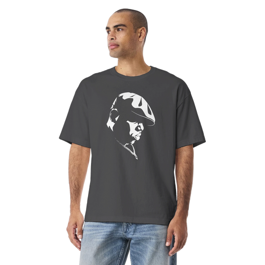 268bacff-7463-4344-8460-27ce9a45534c