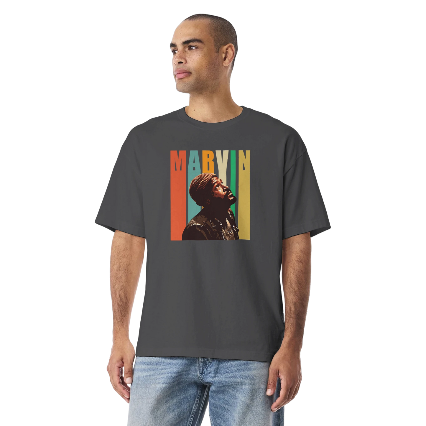 269f10c4-87b4-4288-a6ca-380d1c22acfd