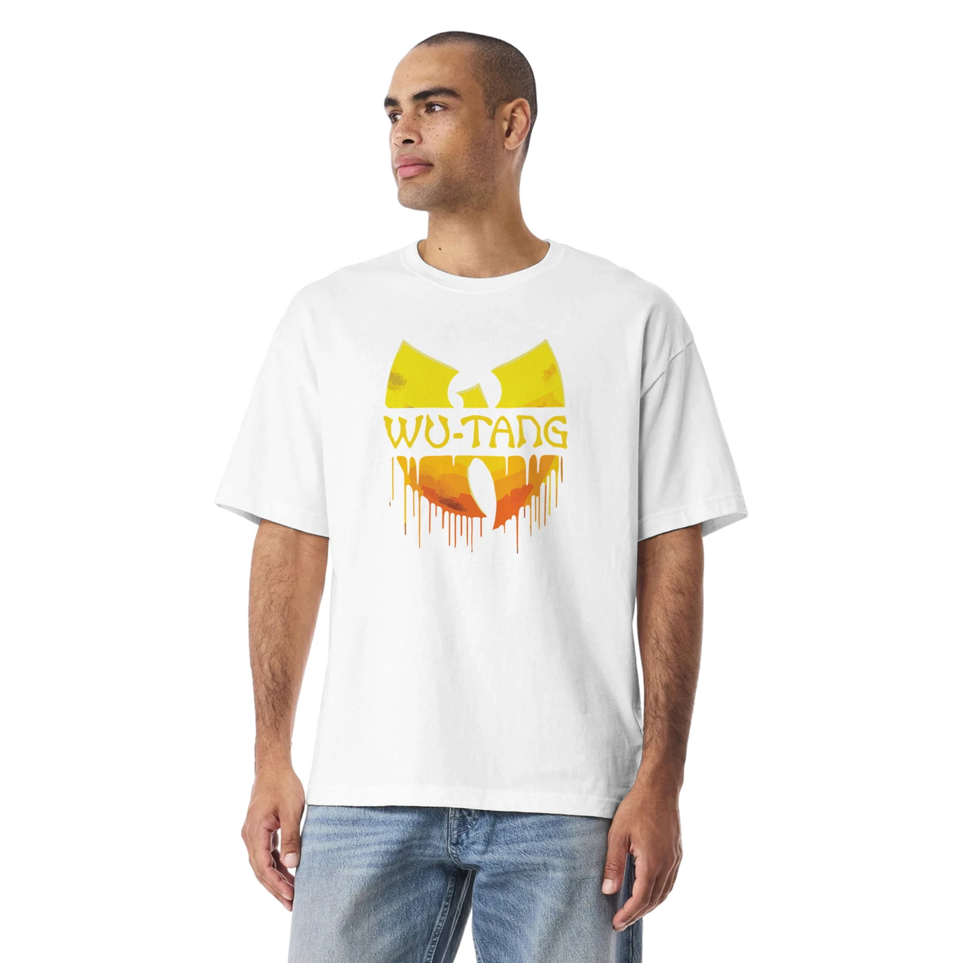 26bf461d-d567-49c4-80ed-6b426526cb4c