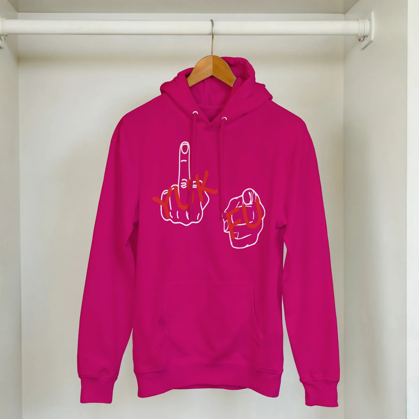 279fc34a-fd41-4c9f-bec9-a4fb4ff40497