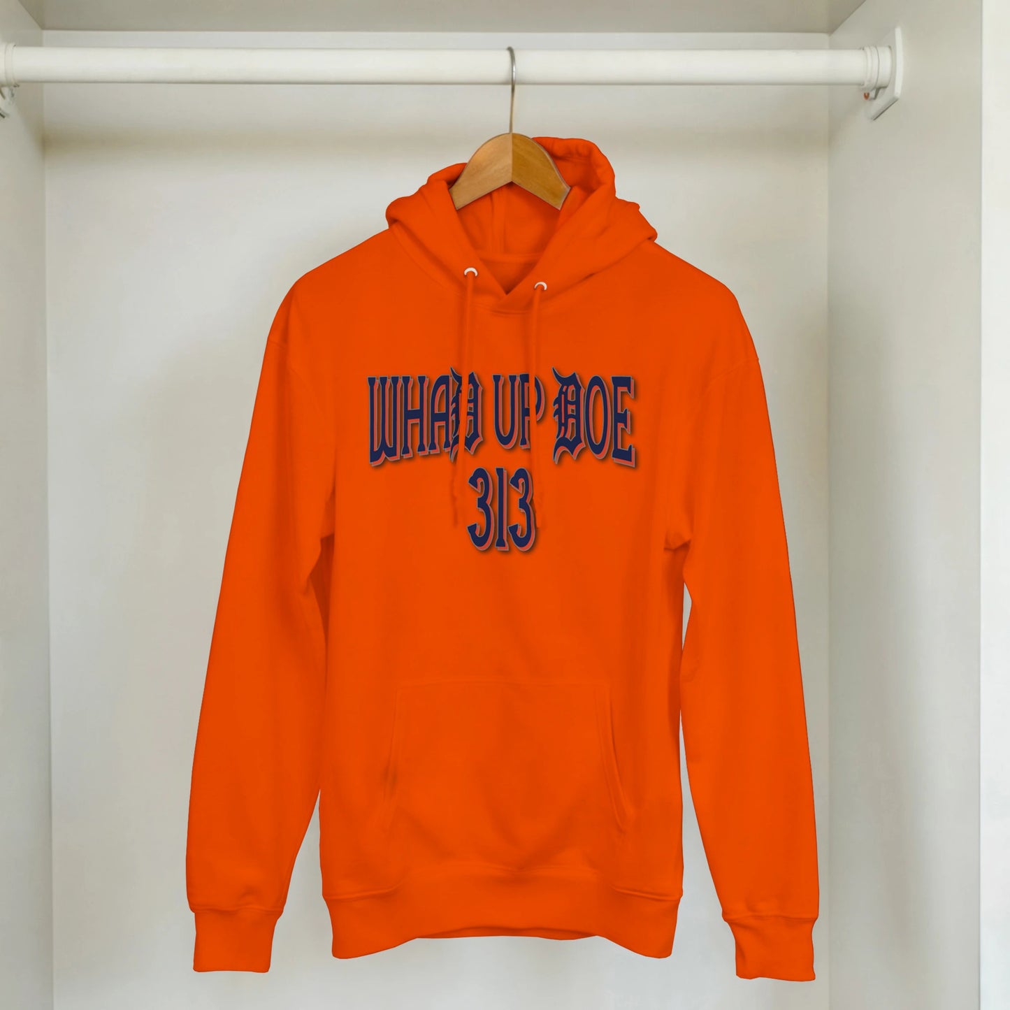 27a4dd0f-552d-4b41-a912-dafdee0056da