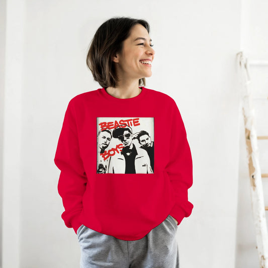 2829a4d8-0b34-4d3c-a16f-f4a8e6450578