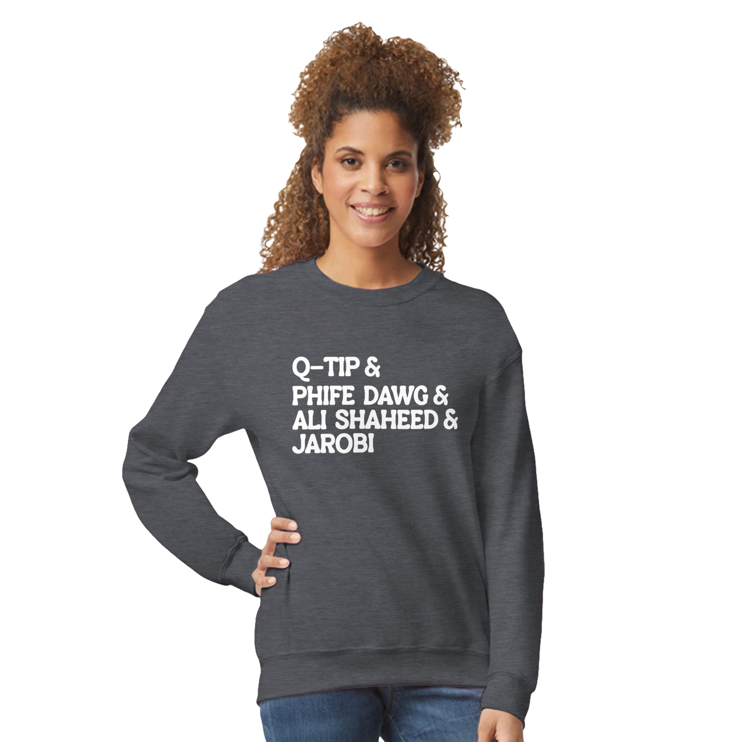 28826e23-6801-4272-b6bb-e49744e5a33c