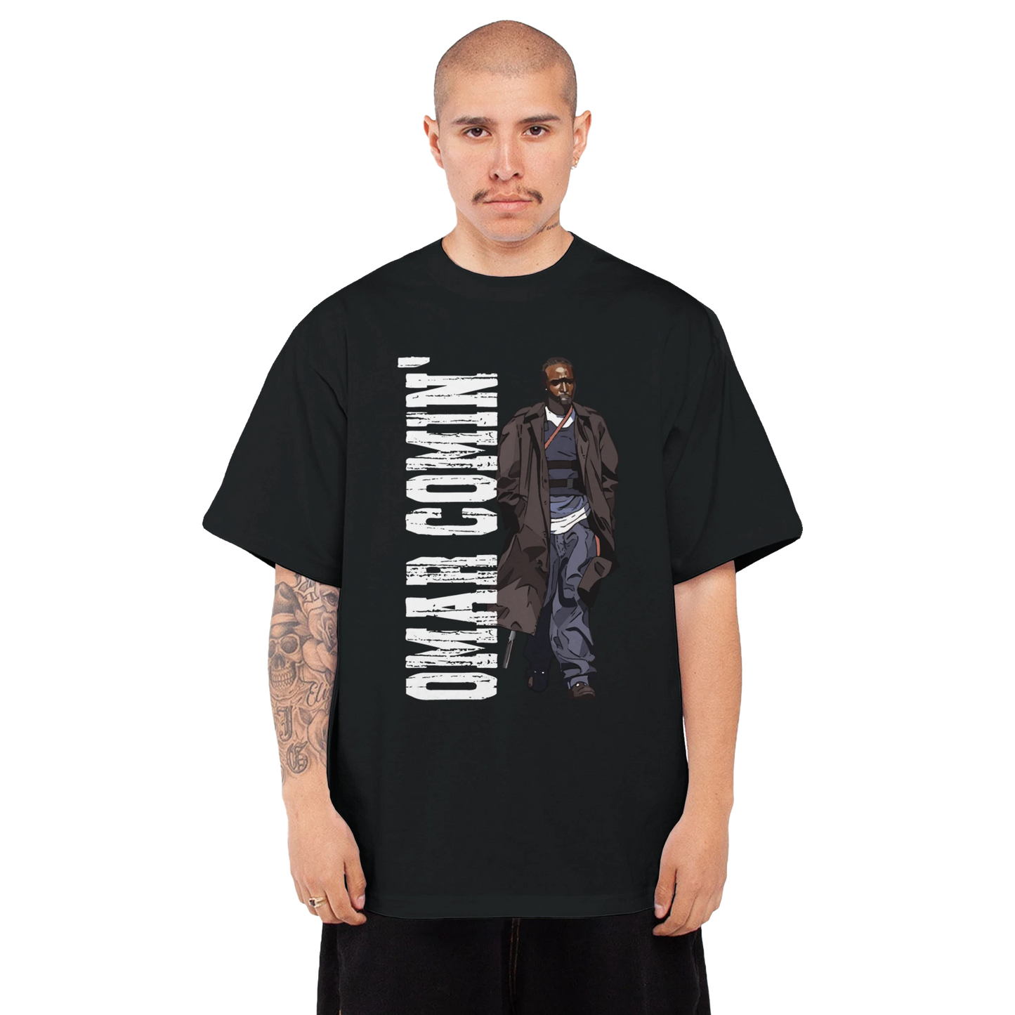 28aae3fd-caa8-4a32-8f36-2039758d3935