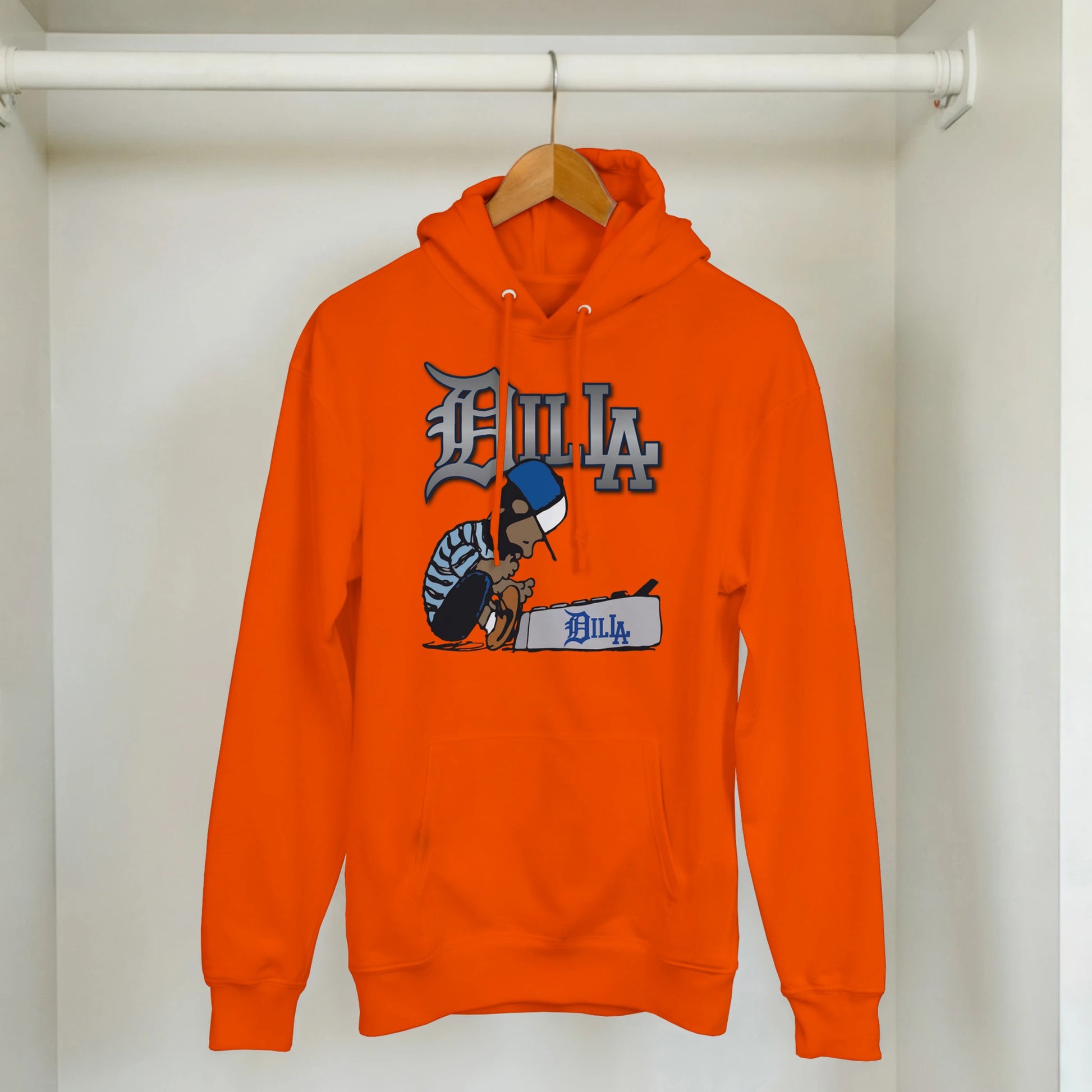 297def4d-e44c-4d14-91e3-cd9ddac863af