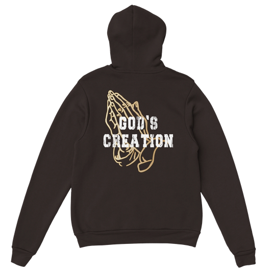 29938260-0161-4343-b99e-478204a395d9