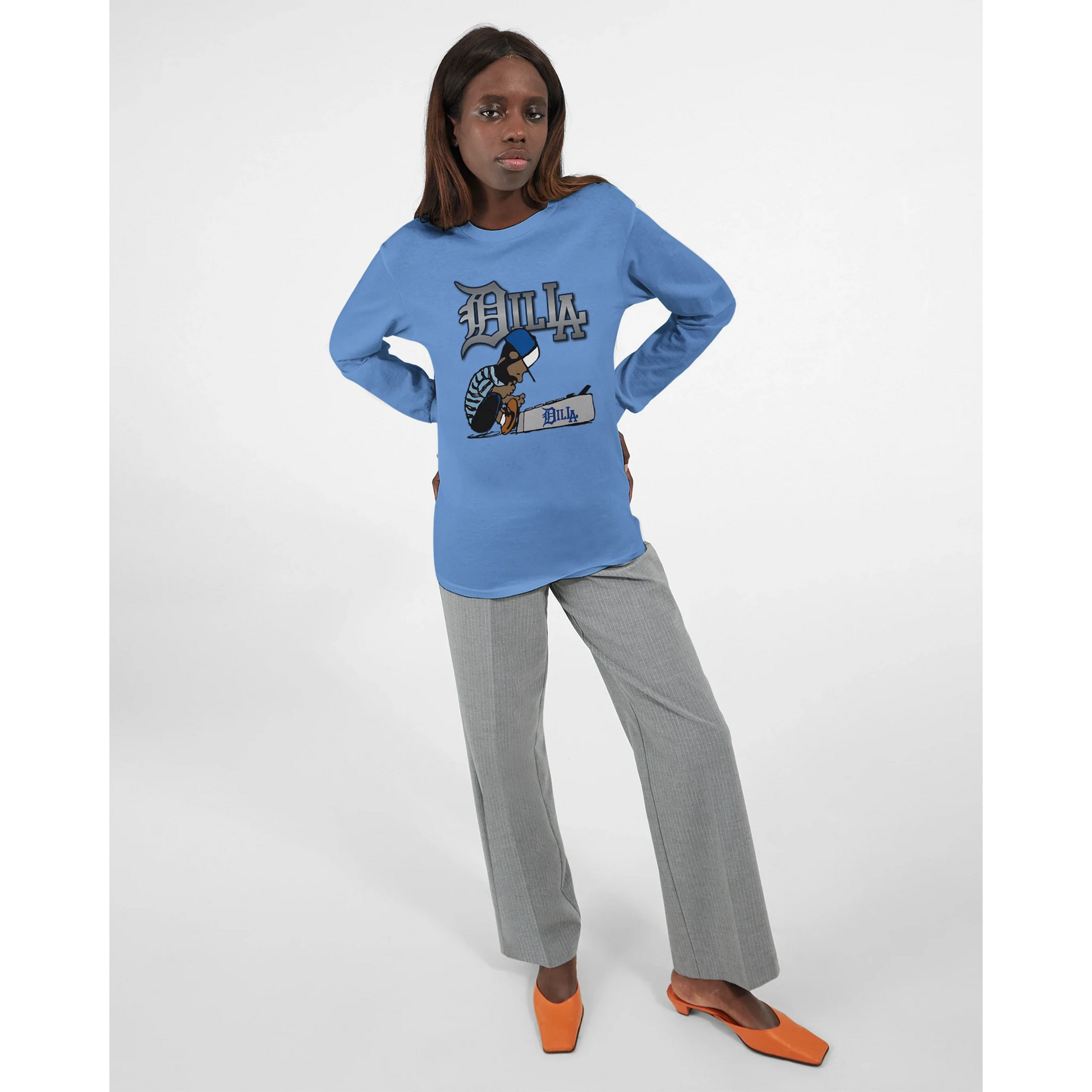 29996934-c3ea-4a20-9b0c-906dcf25def9