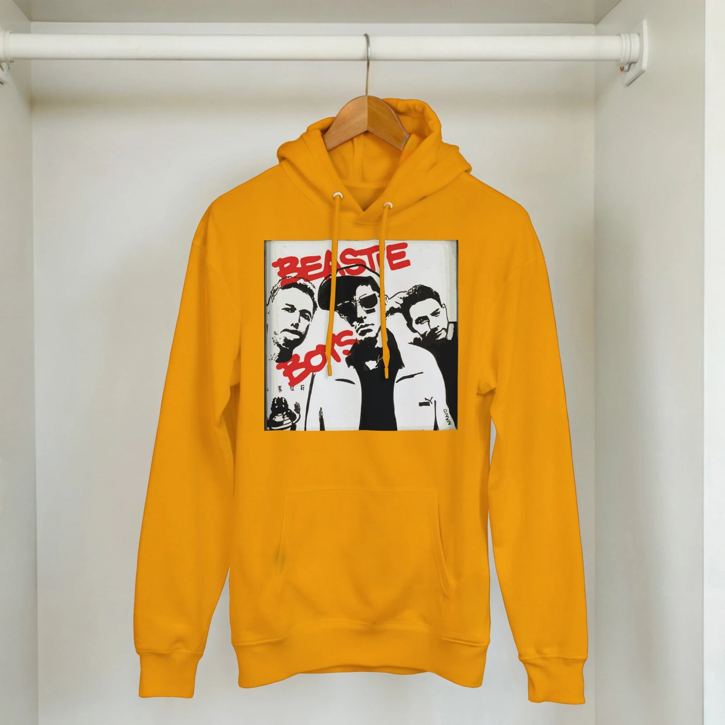 2a7ac500-2ef8-4c3a-8eba-6944e860ac3a