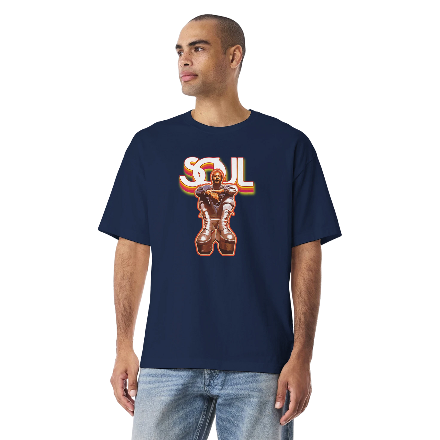 2b13c3a7-b0d7-44ed-9e9b-6cd3c90cae6d