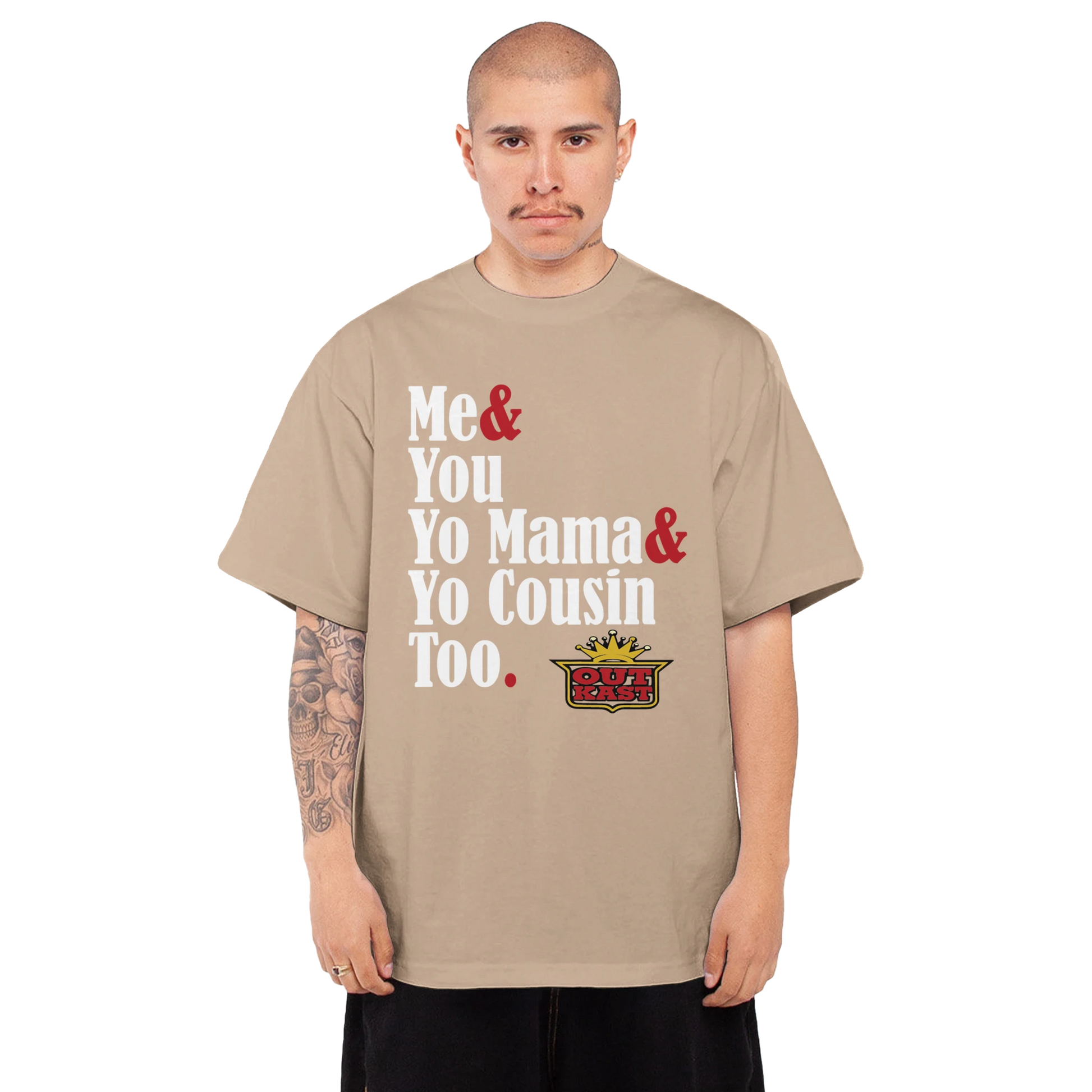 2bc11108-80bb-41e8-a5ed-9e3263e39291