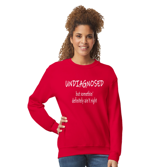 2bfb22a1-bf1f-4a14-8593-f8e6bff5d35e