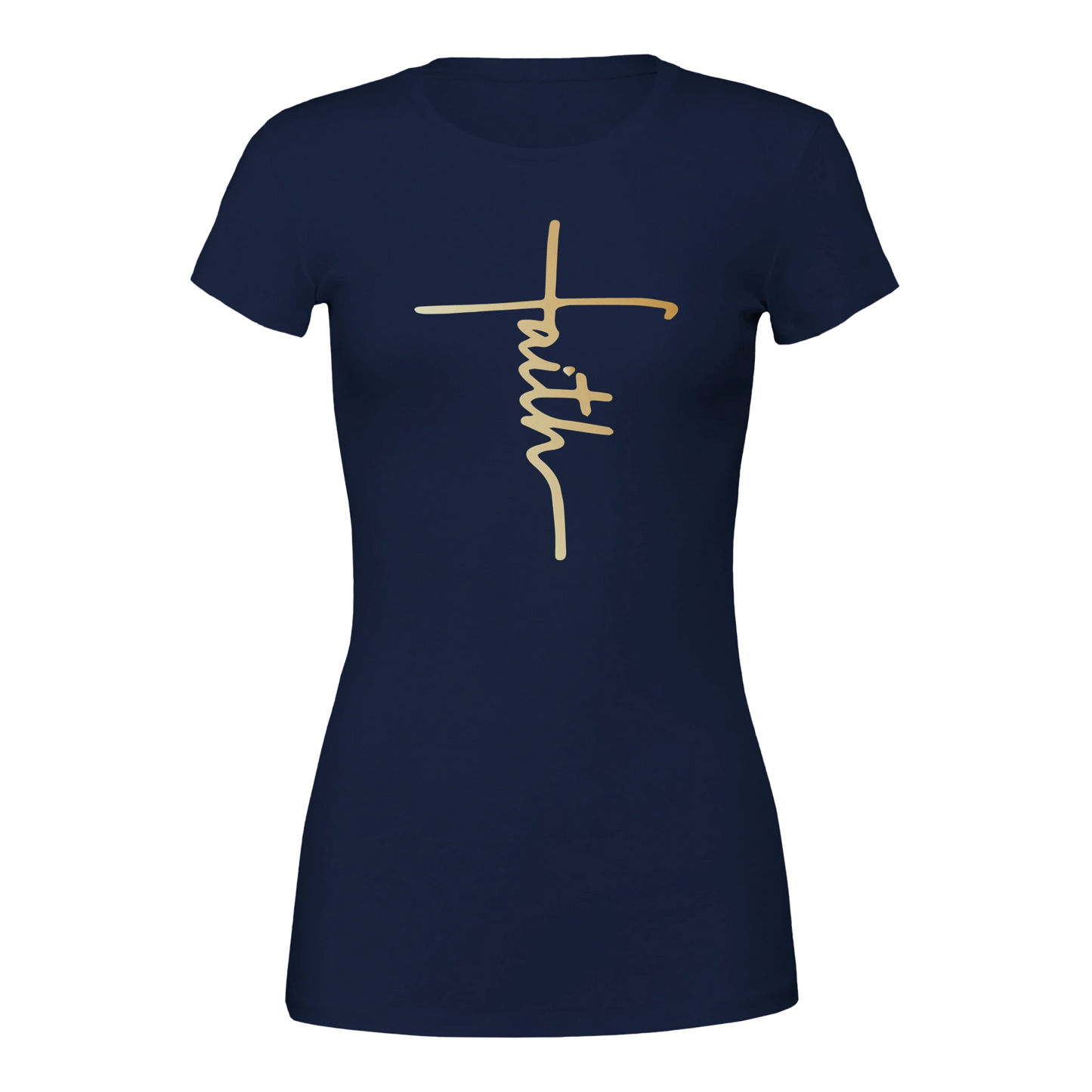 2c038bc7-898e-4141-83f9-ed8547843a68