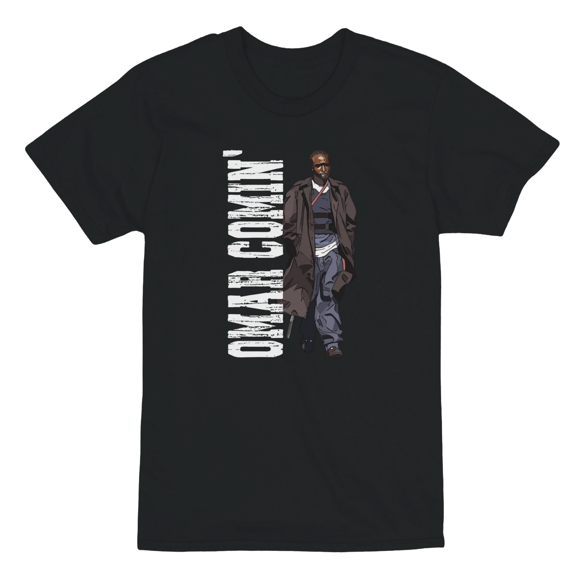 2c14b05f-48e3-4ca6-b8d9-189def5f2277