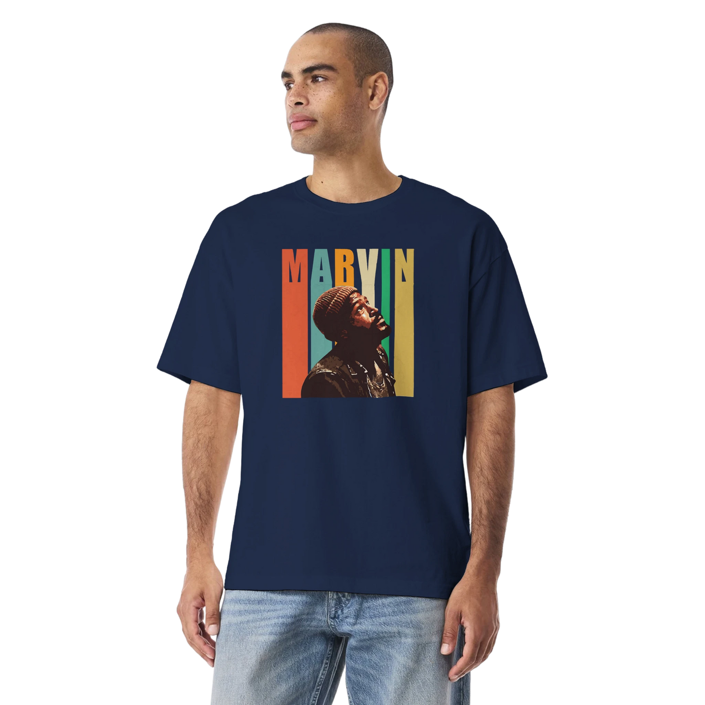 2cc7a92f-90a0-4de5-b5e6-ab915b5464db