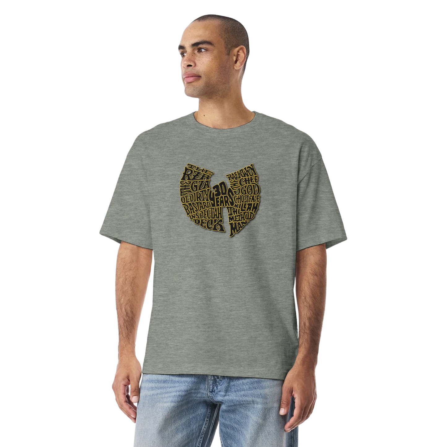 2db25a38-c411-4aba-b583-07237016f416