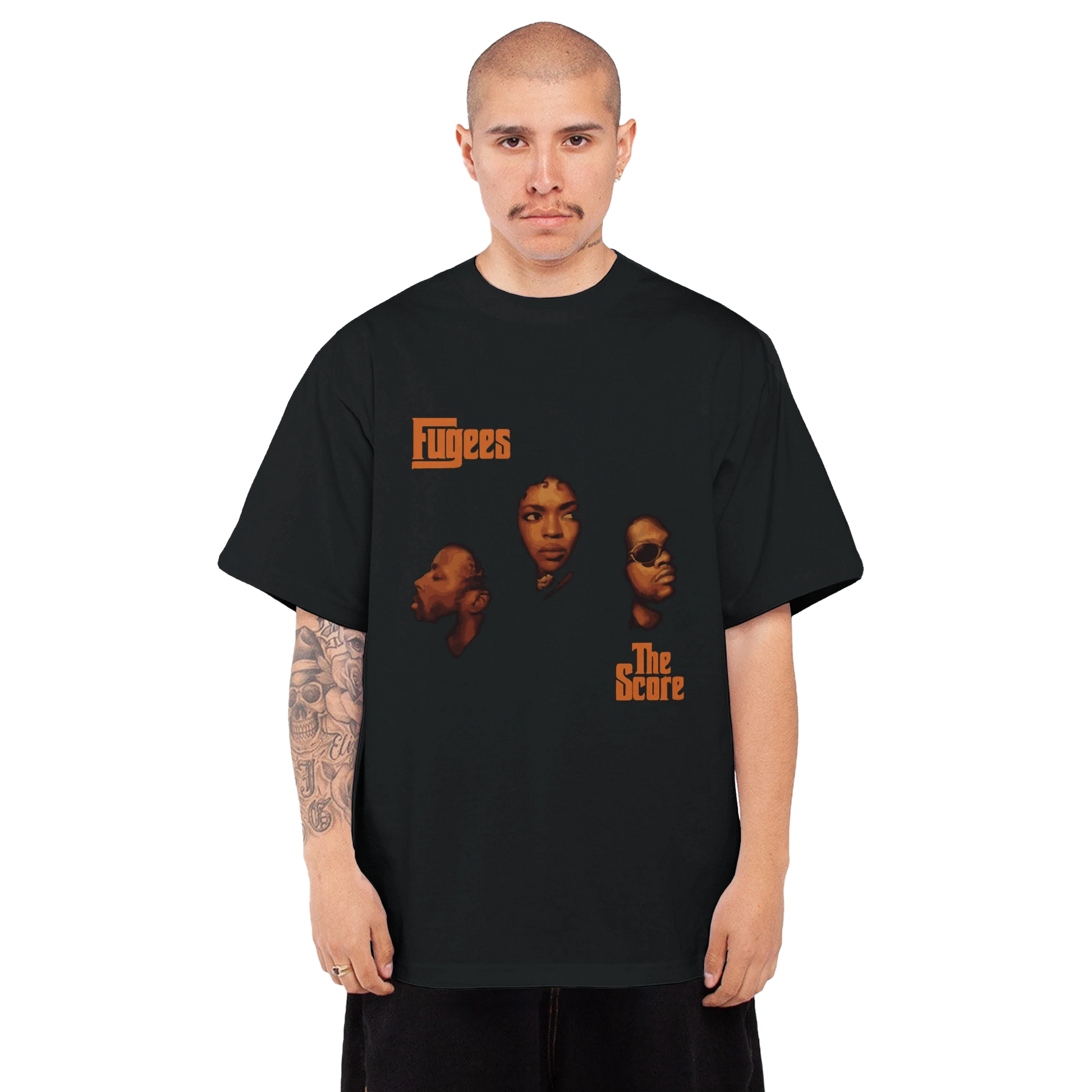 2f99d223-96e1-451f-9a51-563267030355