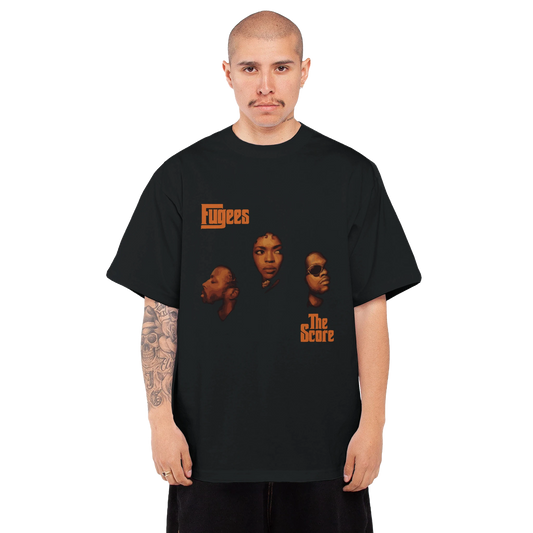 2f99d223-96e1-451f-9a51-563267030355