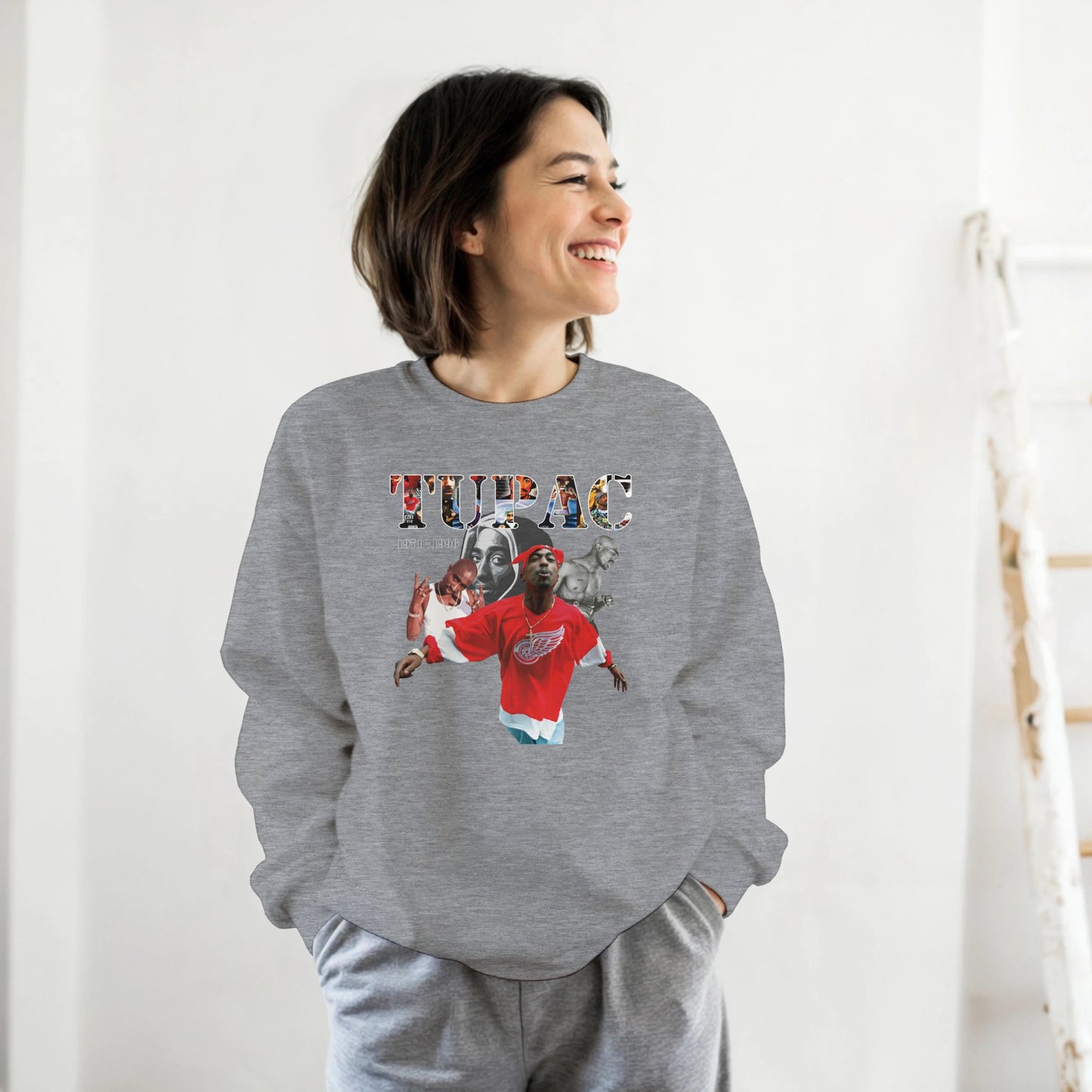 2fea8ec5-a9dd-431d-b63e-eb94853e9710