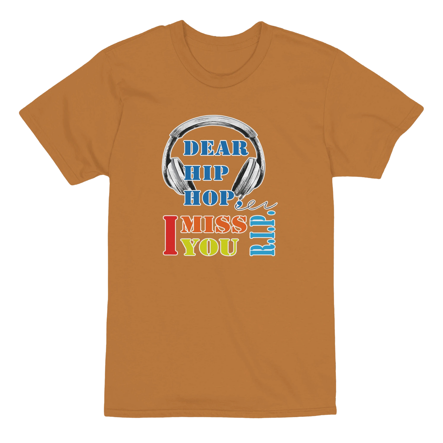 300f6ce6-603b-4923-a140-3fcfec7680e4