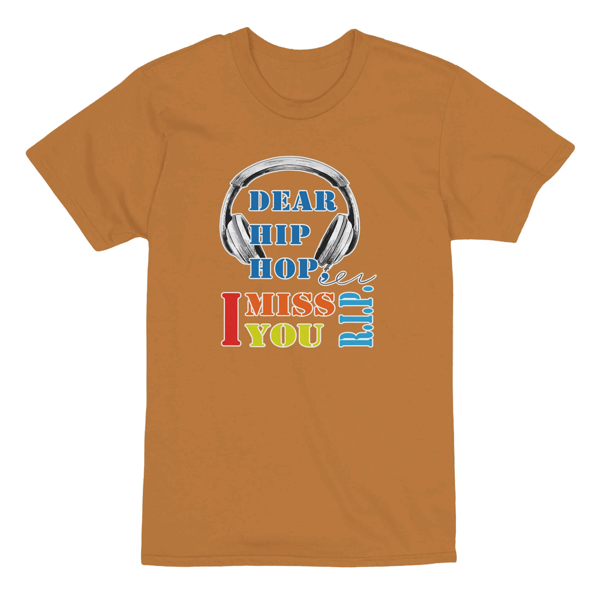 300f6ce6-603b-4923-a140-3fcfec7680e4