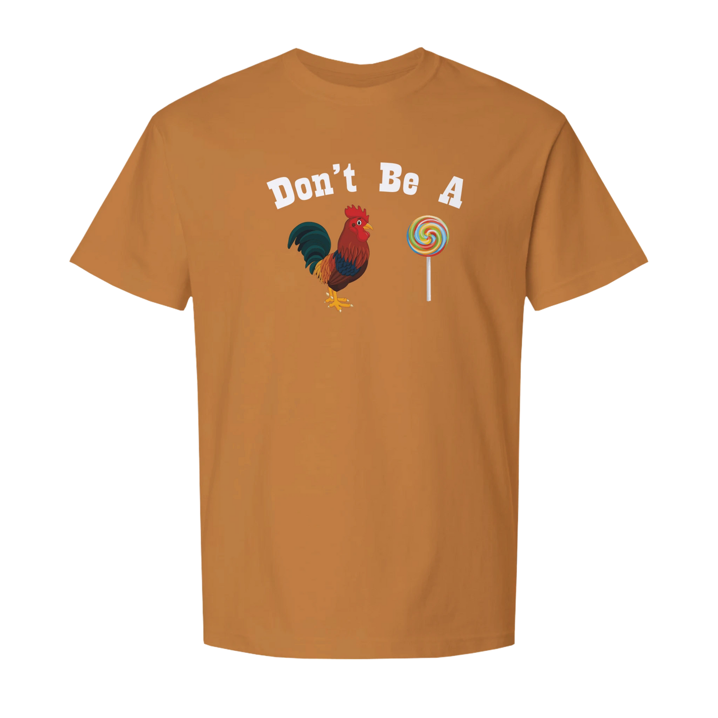 30a87018-4625-4eb0-b873-0aae18f85304