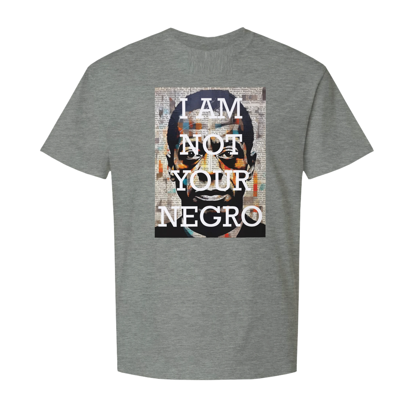 30be1379-6587-4407-bcb1-1ac8d9d89952