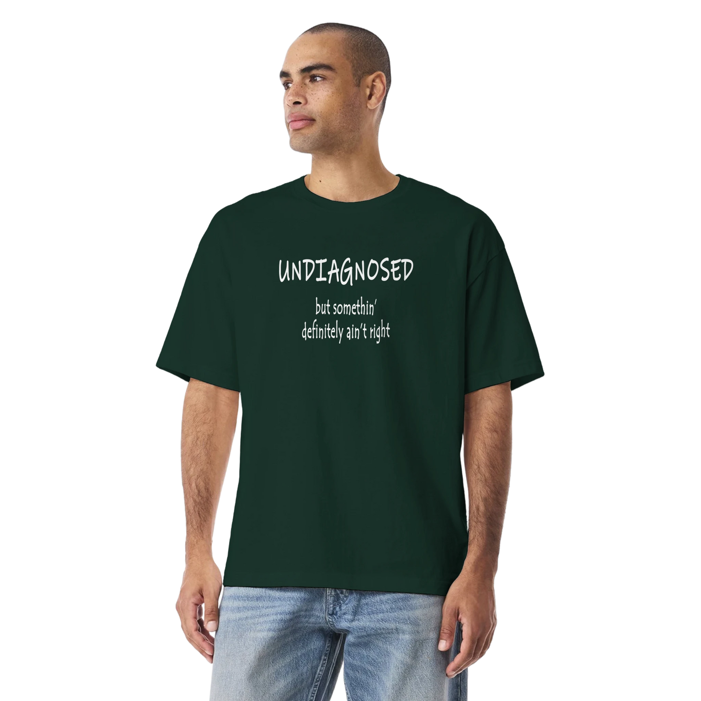 31271726-d48f-4886-a09d-bac5fb81c717