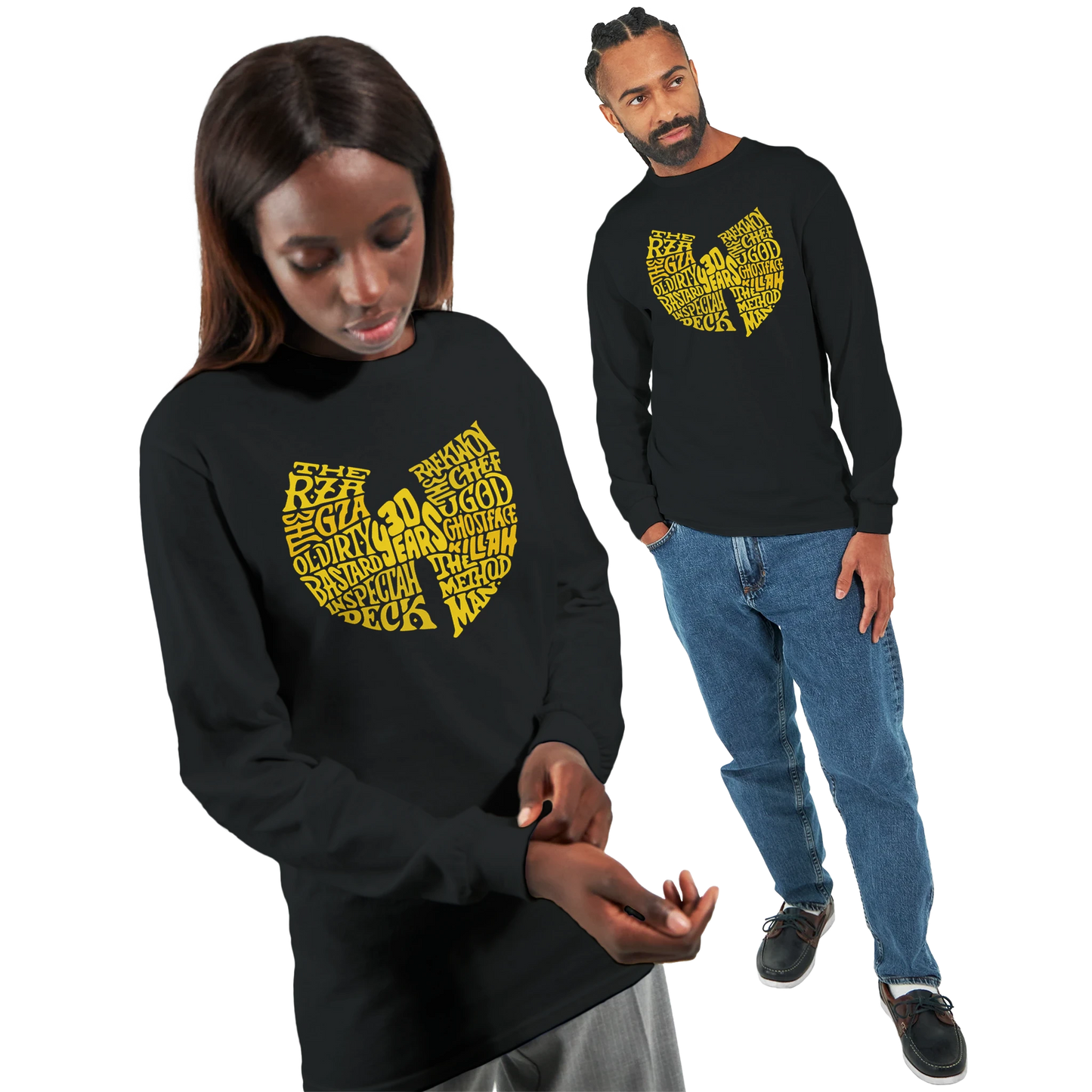 3137118d-9616-446b-a521-fa7784cc9200