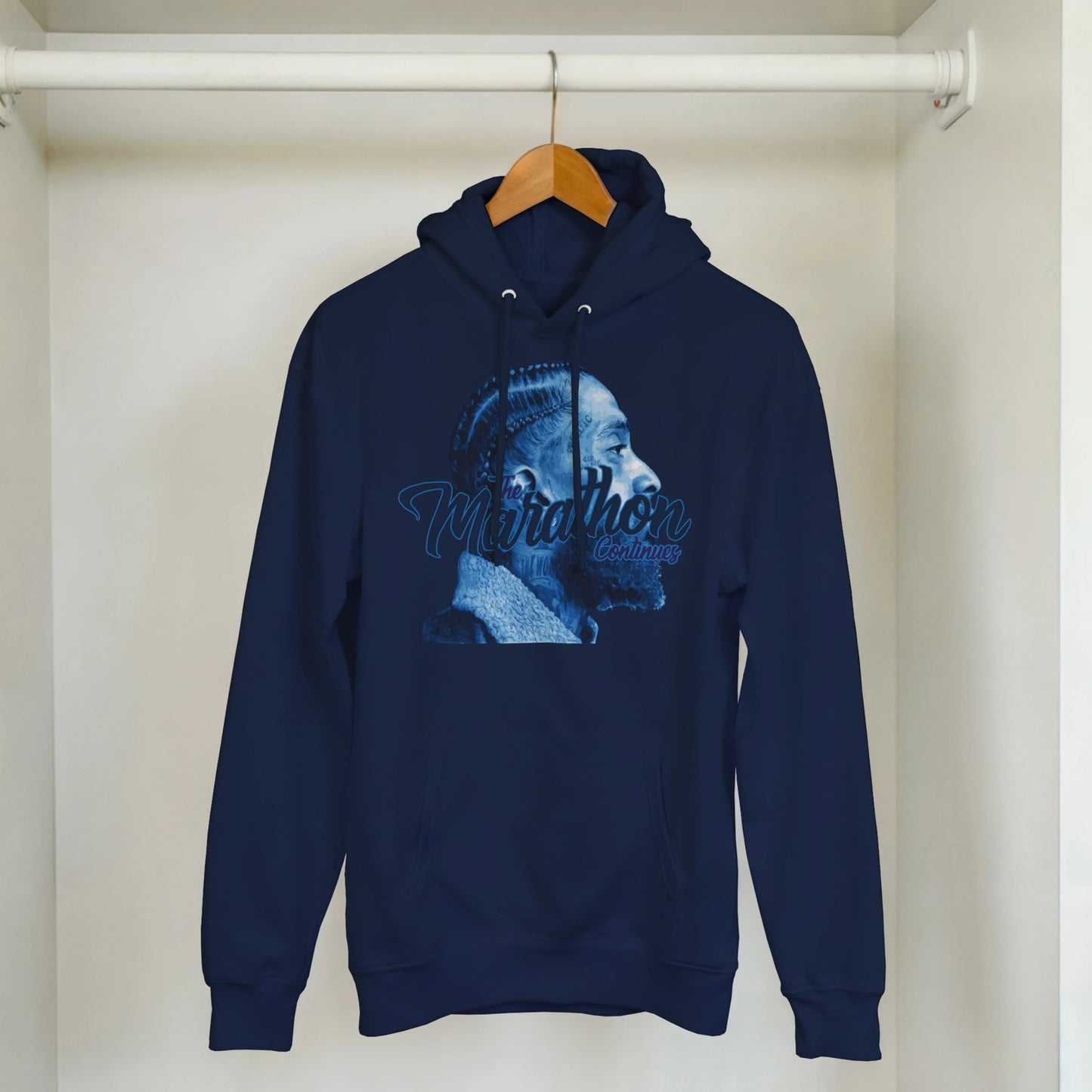 322d8944-754c-4731-bfa6-56d0599f7930