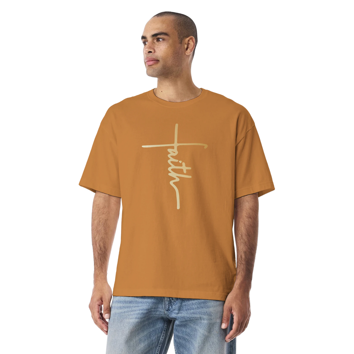 329eec87-45e7-40b0-b64b-f64b75bdd2f1