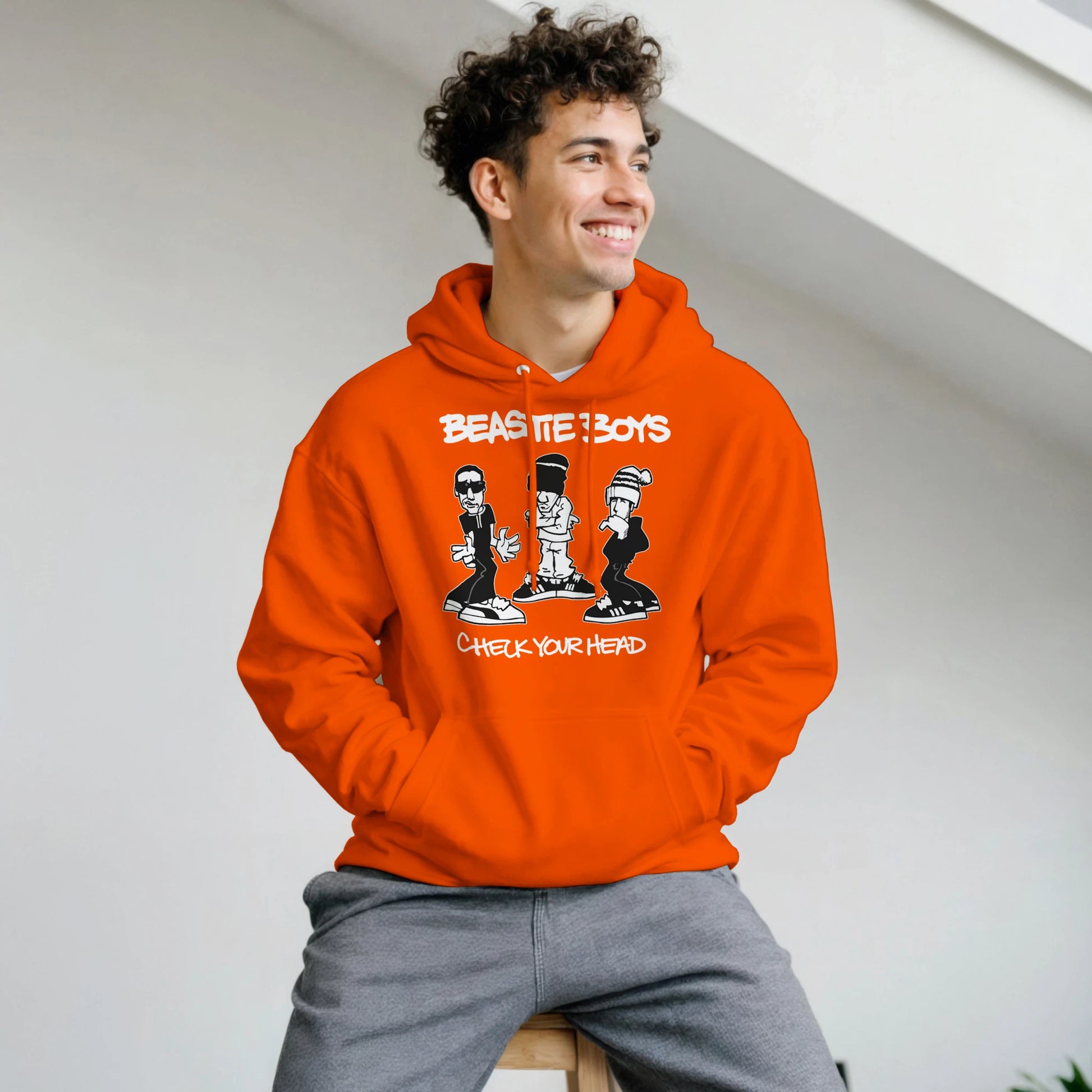 330608ba-aec2-4088-bfe3-d0f74baf1d0f