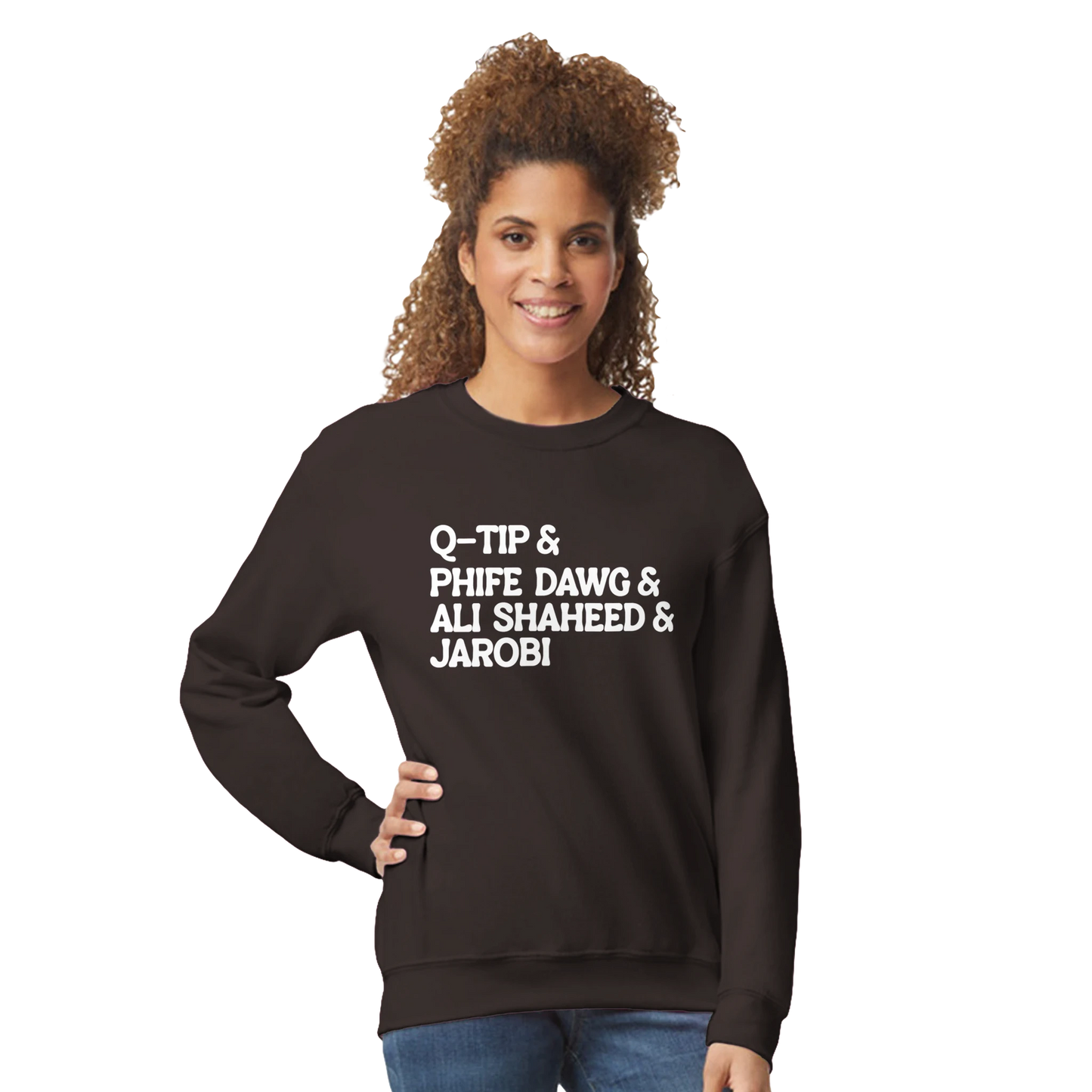 33174e0d-90c7-4683-8f78-8334fa1c88f4