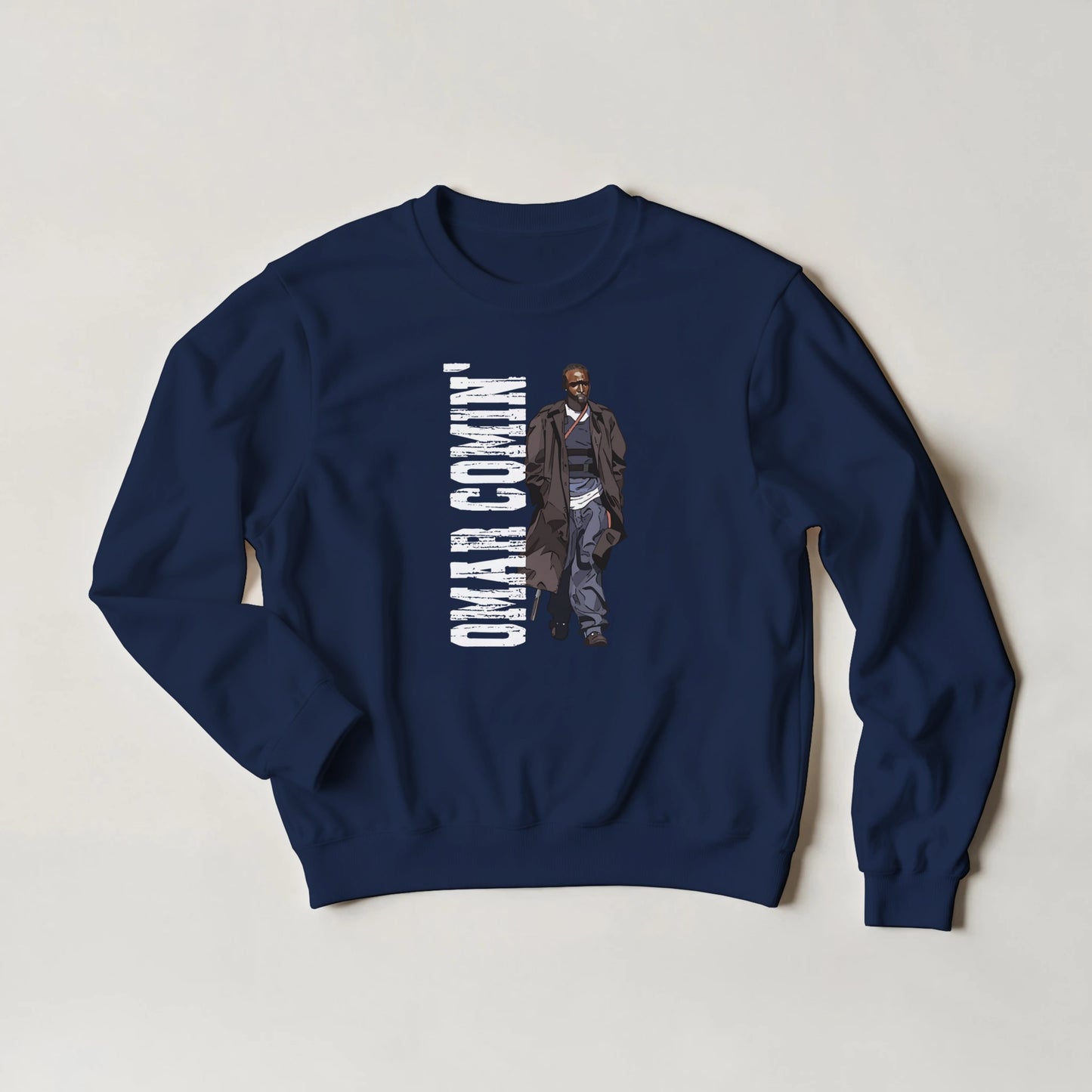 334204b5-59cc-4d0d-9eed-5427c1a07fda