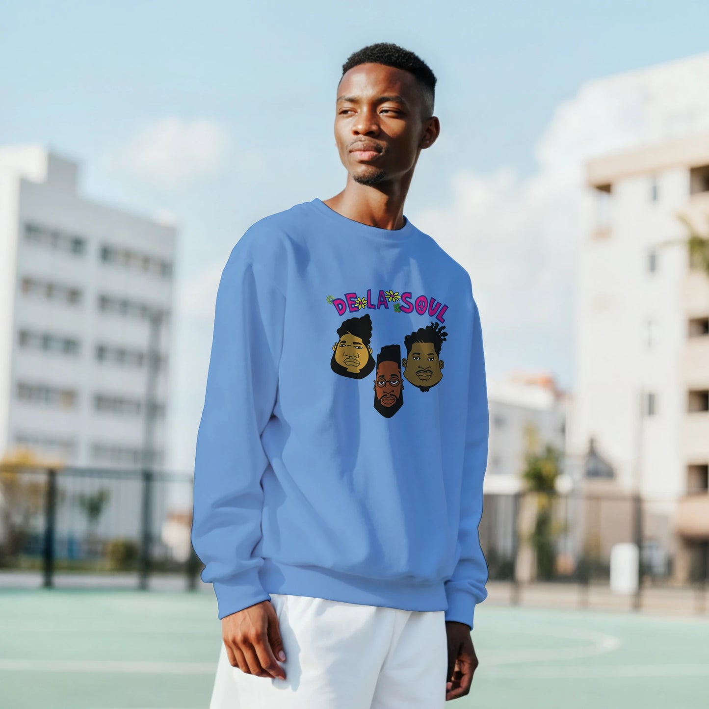 33855d08-d614-4859-9e18-f0351b7b0bd2