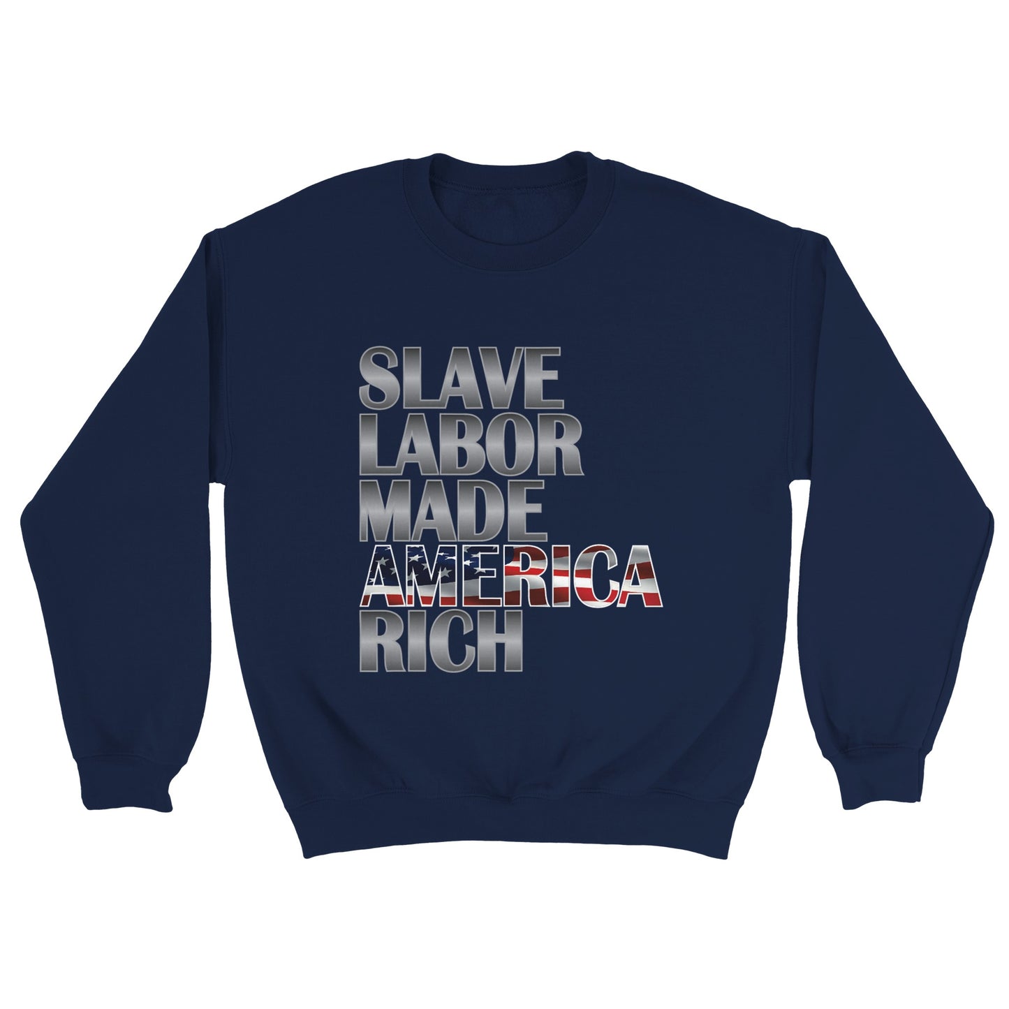 339604da-f9c3-4544-b81e-f169c9c425cc