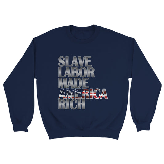 339604da-f9c3-4544-b81e-f169c9c425cc