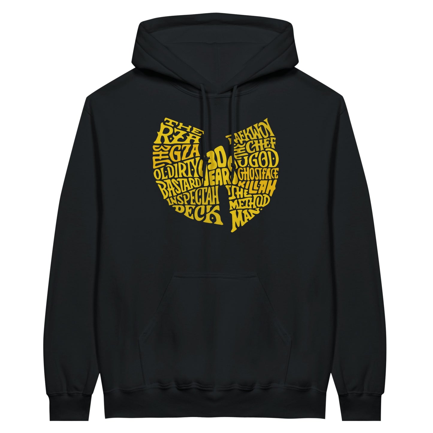 33a0368b-e0ca-4eb0-a701-3e0dd255acc3