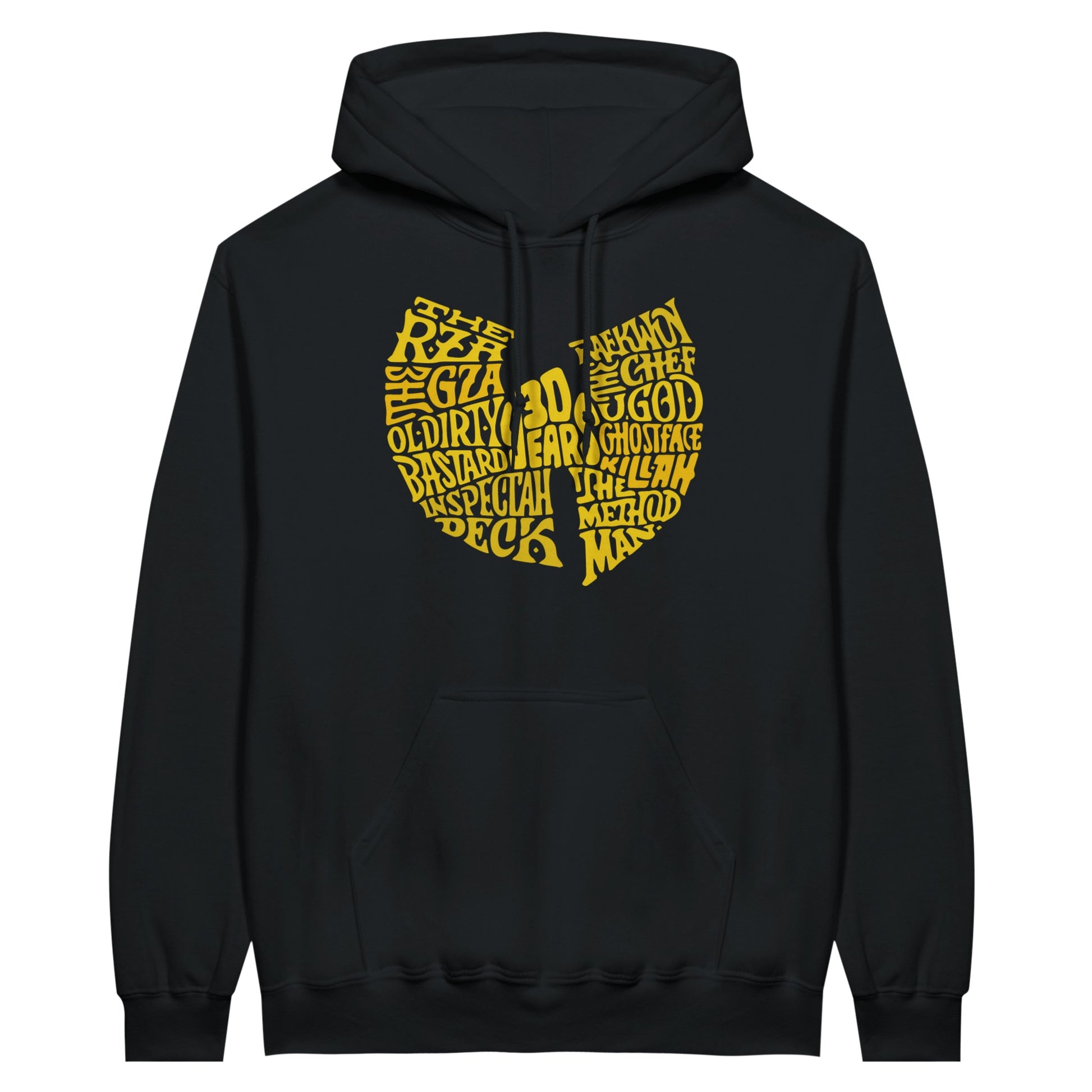 33a0368b-e0ca-4eb0-a701-3e0dd255acc3