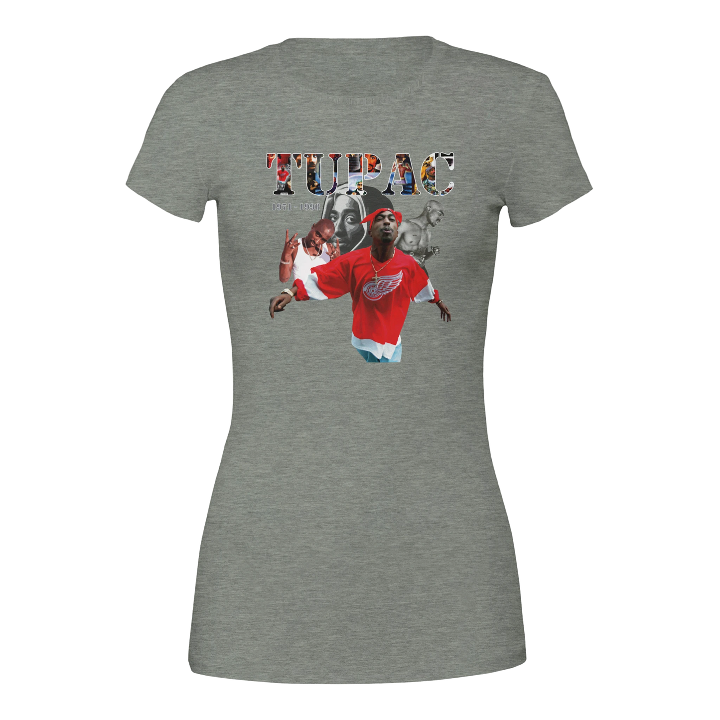 33b5cf6f-7233-4471-b8f8-675024b1a804