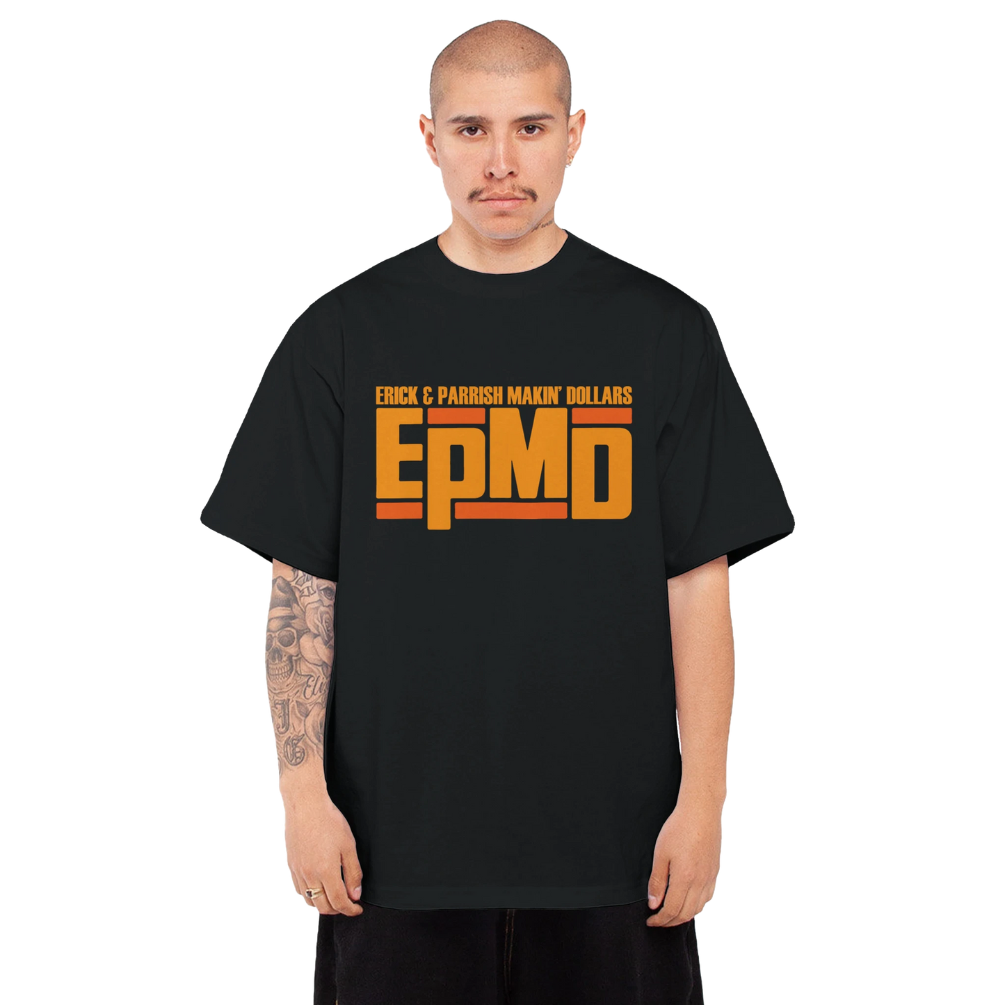 33fd05ae-642f-4273-b3e1-231b4b4ddd1c