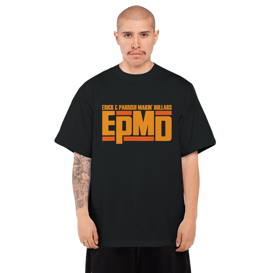 33fd05ae-642f-4273-b3e1-231b4b4ddd1c