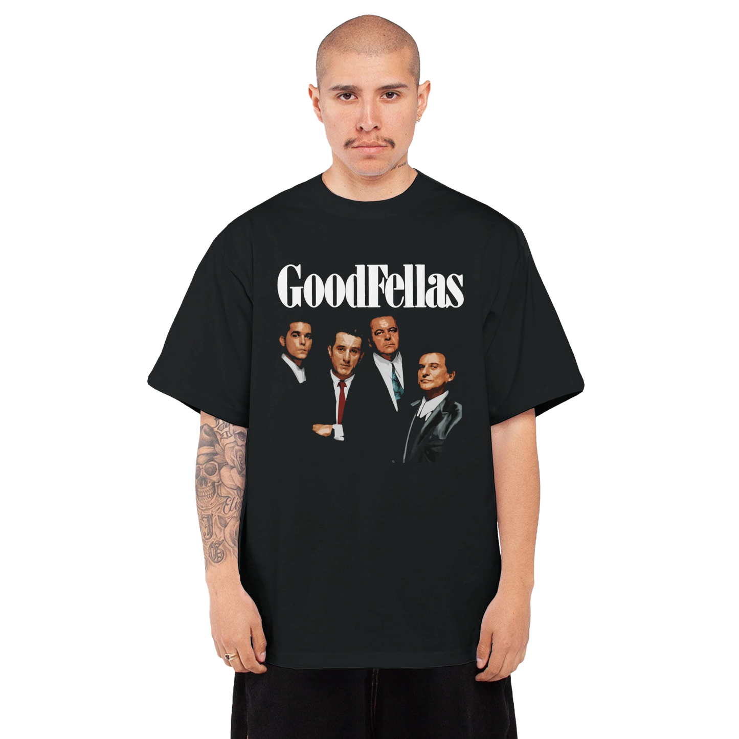 34551758-5668-46a5-a59d-3a2731fff802