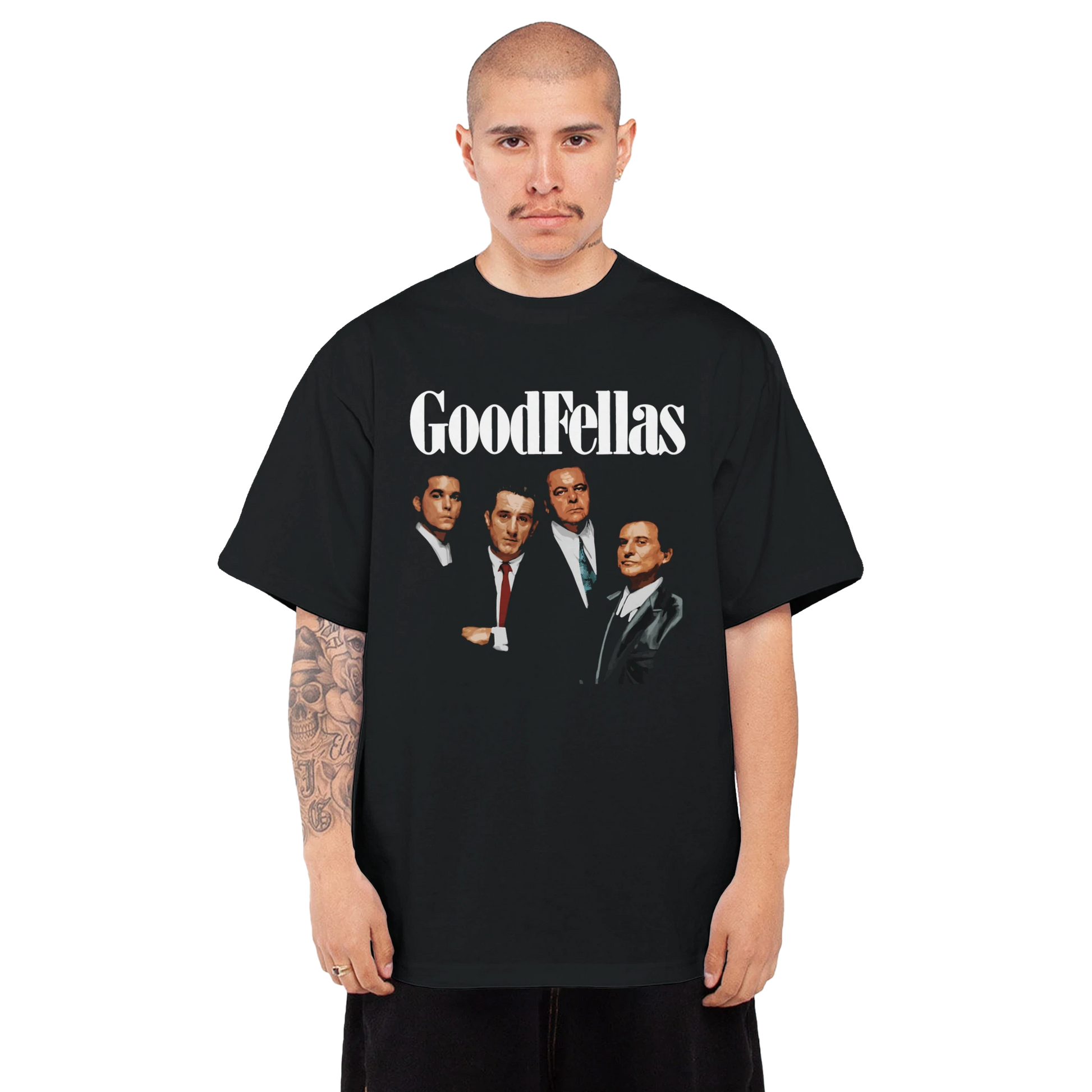 34551758-5668-46a5-a59d-3a2731fff802