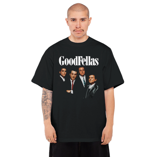 34551758-5668-46a5-a59d-3a2731fff802